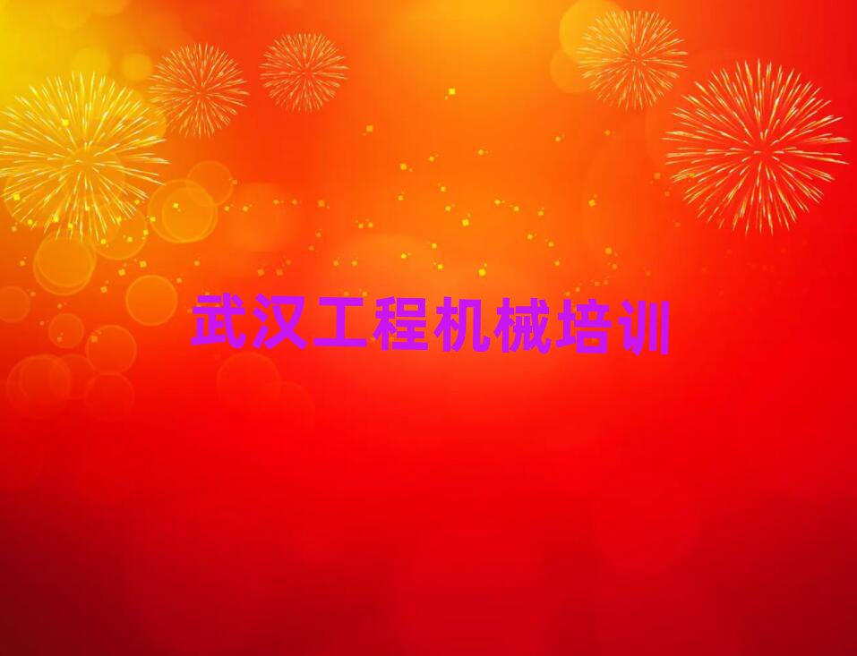 hɽ^WھC˾CCʲôWУʮι