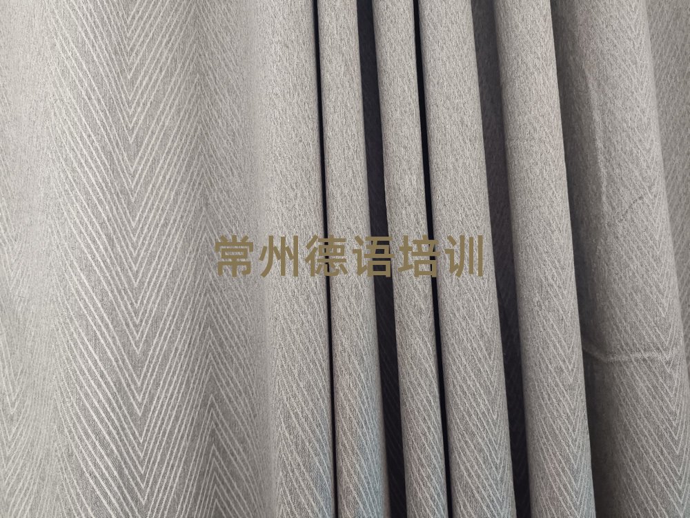 ����犘ǅ^�����܌W�ك����Z���ΰ���һ�[