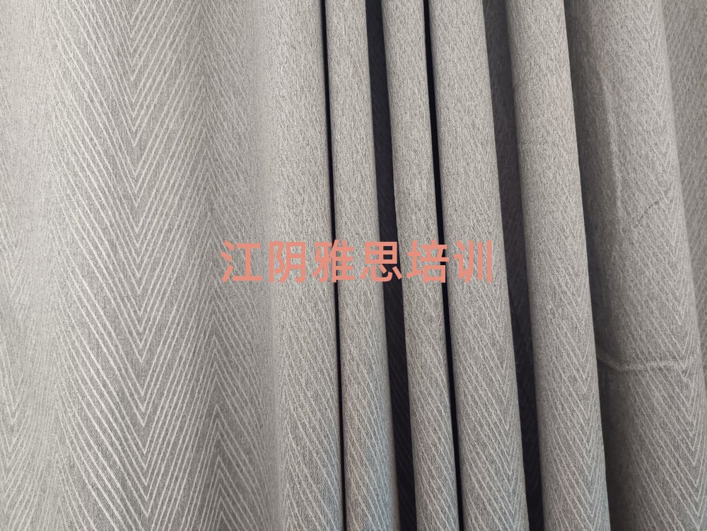 江陰即墨區學雅思哪兒好名單榜首一覽