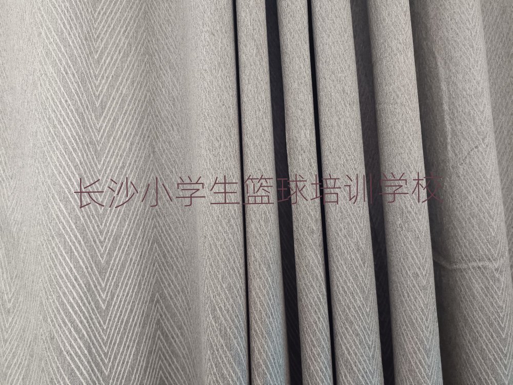 �L(zh��ng)ɳ�껨�^(q��)С�W(xu��)���@��