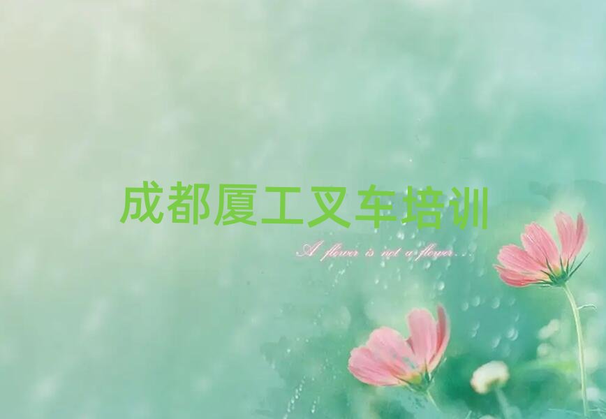 �ɶ����^(q��)�̏B����܇����Ӗ(x��n)����һ�[���]���а�