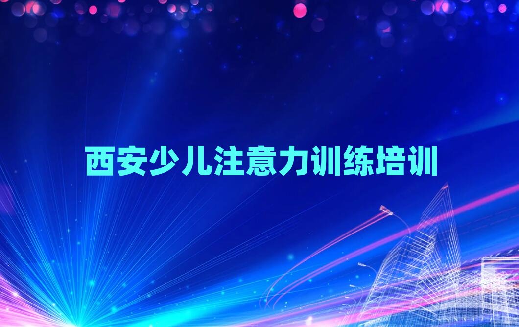 �����ك�ע����Ӗ��������ǰ��