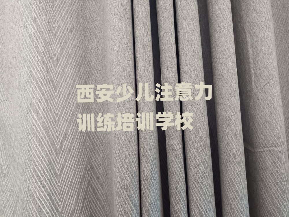 �����ك�ע����Ӗ��������ǰ��