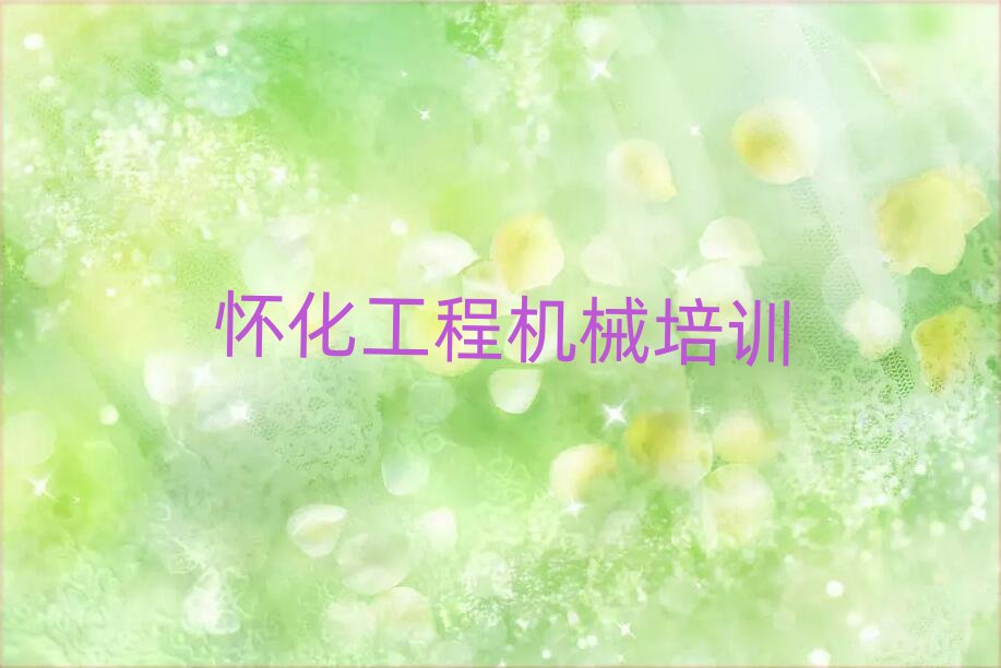 �ѻ��Q�ǅ^�ھ�C˾�C�C��Ӗ�����]���ΰ����ذ�����