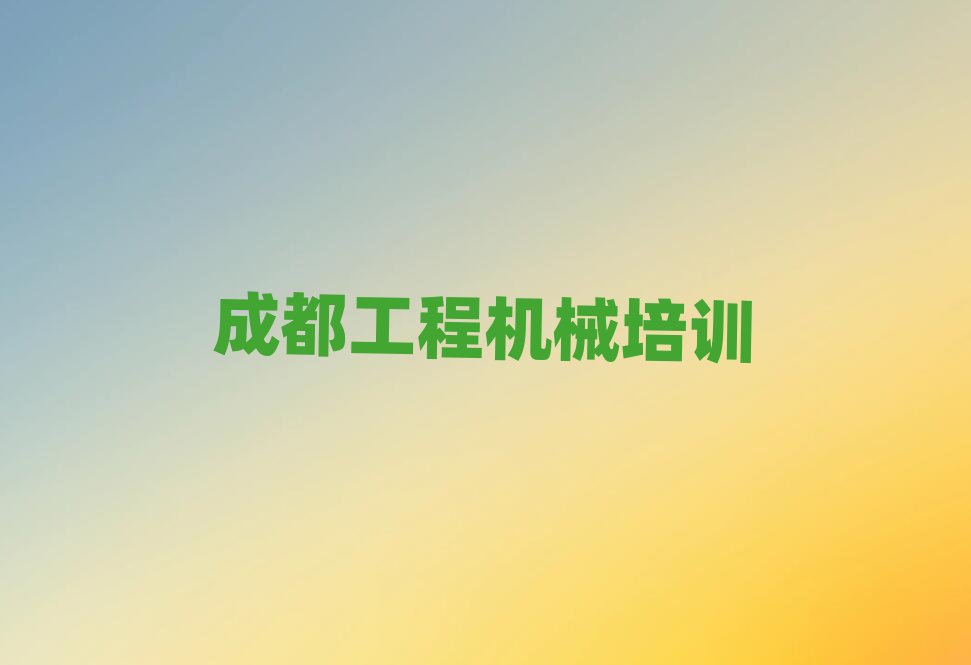 �ɶ���ţ�^����ھ�C�Y����Ӗ��������