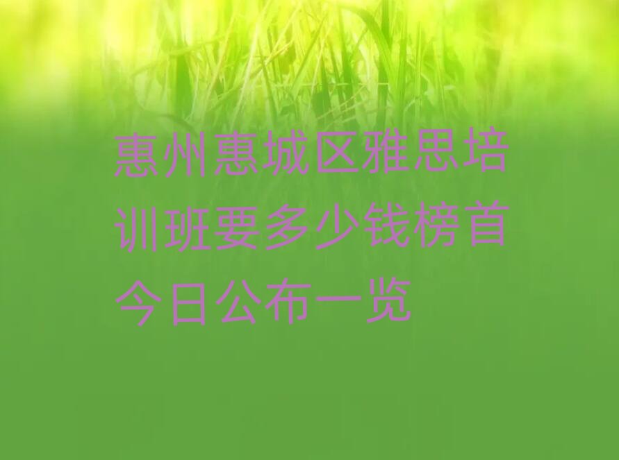 ���ݻݳǅ^��˼��Ӗ��Ҫ�����X���׽��չ���һ�[