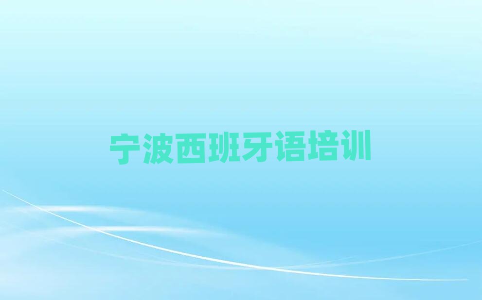 ���������^(q��)�ك��������Z�W(w��ng)�όW(xu��)��(x��)���׽���һ�[Ԕ��(x��)����