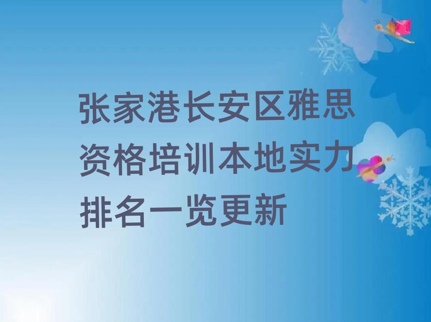 ���Ҹ��L���^��˼�Y����Ӗ���،�������һ�[����