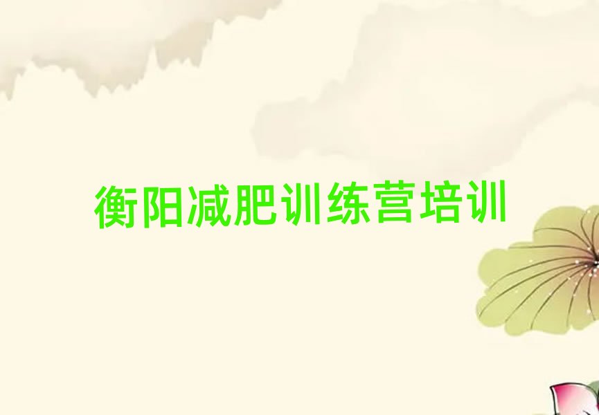 5�º�ꖜp��Ӗ����������