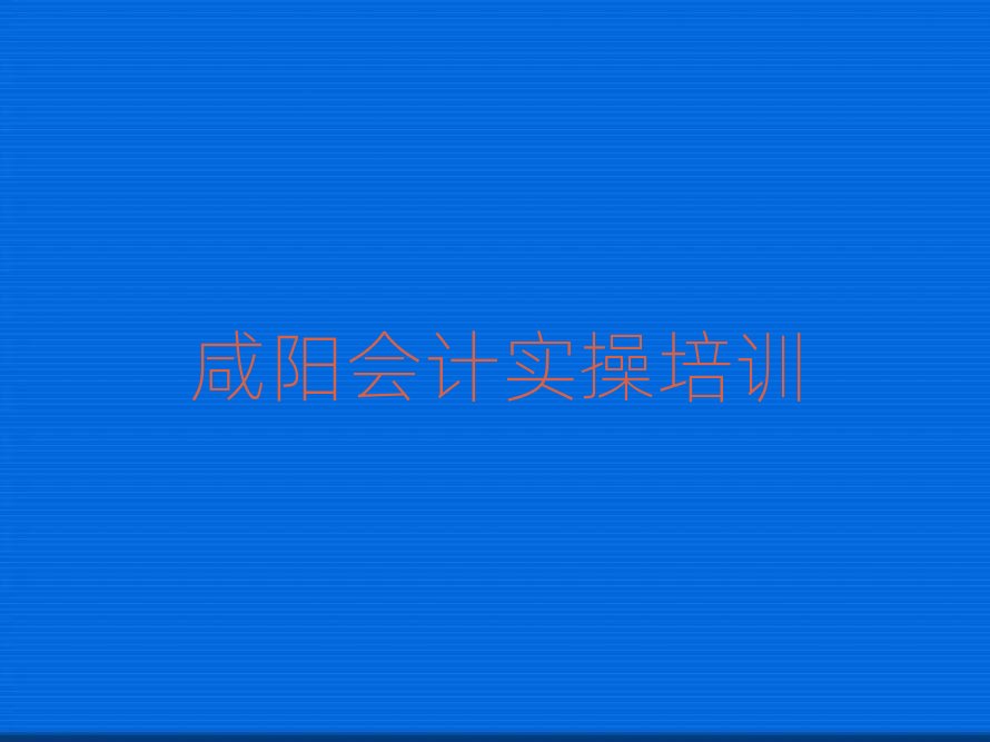 ���μ�ǅ^��Ӌ���پW�j��Ӗ����һ�[����