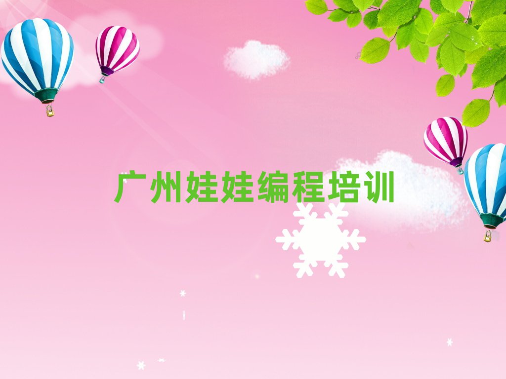 VكӖ(xn)W(xu)У