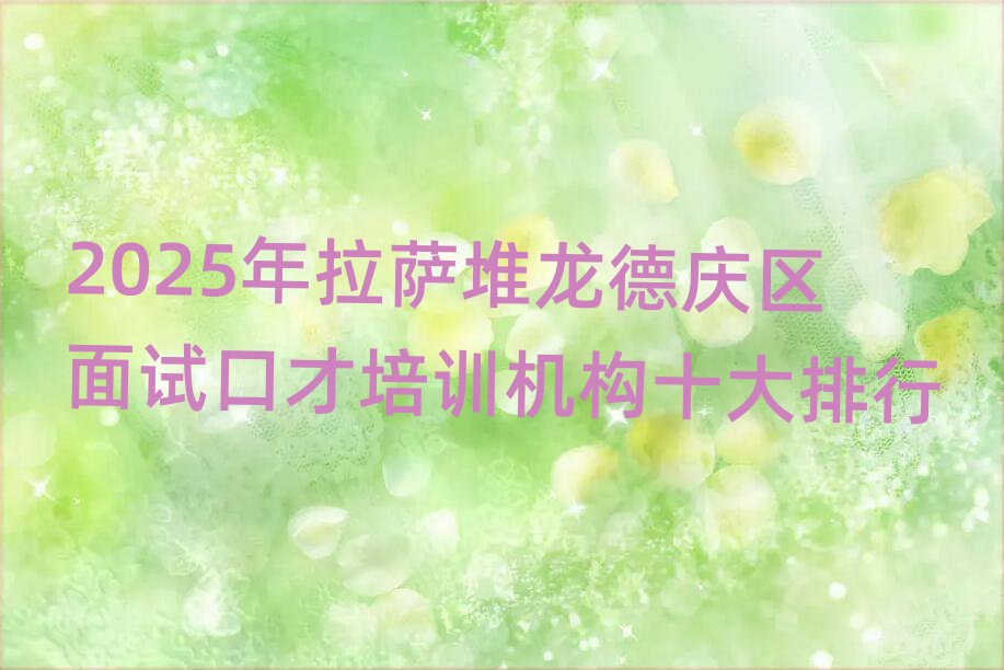 _c^(q)ԇڲӖ(xn)C(gu)