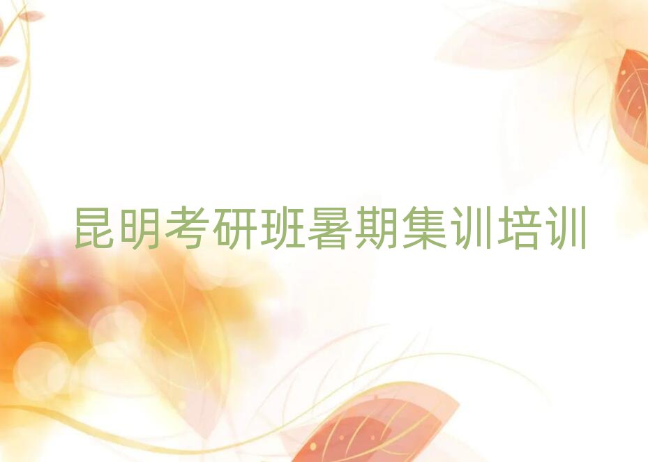 ��������h�W(xu��)���а����ڼ�Ӗ(x��n)�ļҺ����ξ��xһ�[