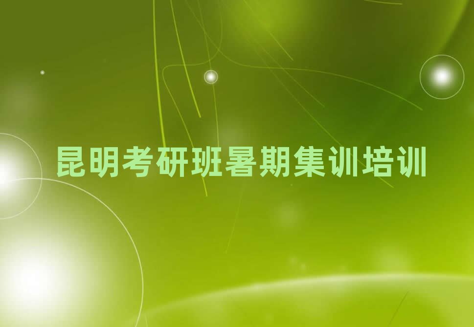 ��������h���а����ڼ�Ӗ(x��n)��Ӗ(x��n)�C(j��)��(g��u)