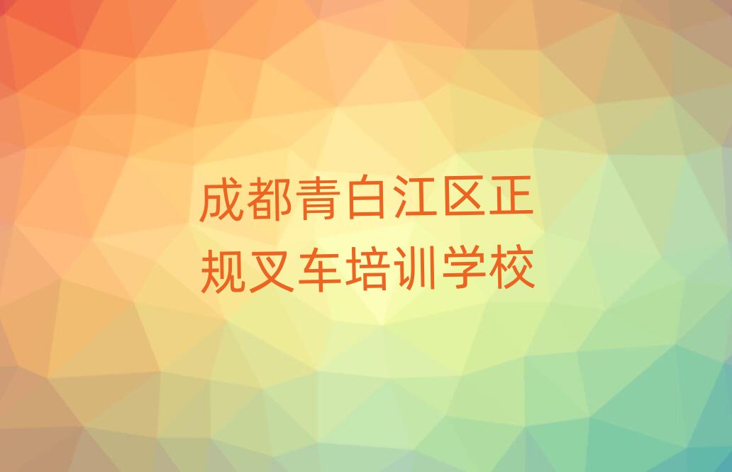 �ɶ���׽��^�W��Ҏ��܇ȥ�ĺ����ΰ����ذ�����