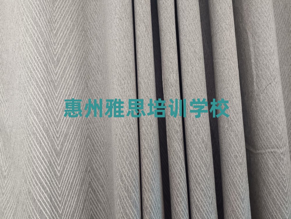 5�»�����˼�ھ��W����������