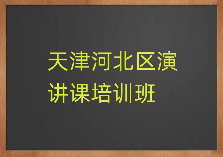 ӱ^vnھn̿ڱа]