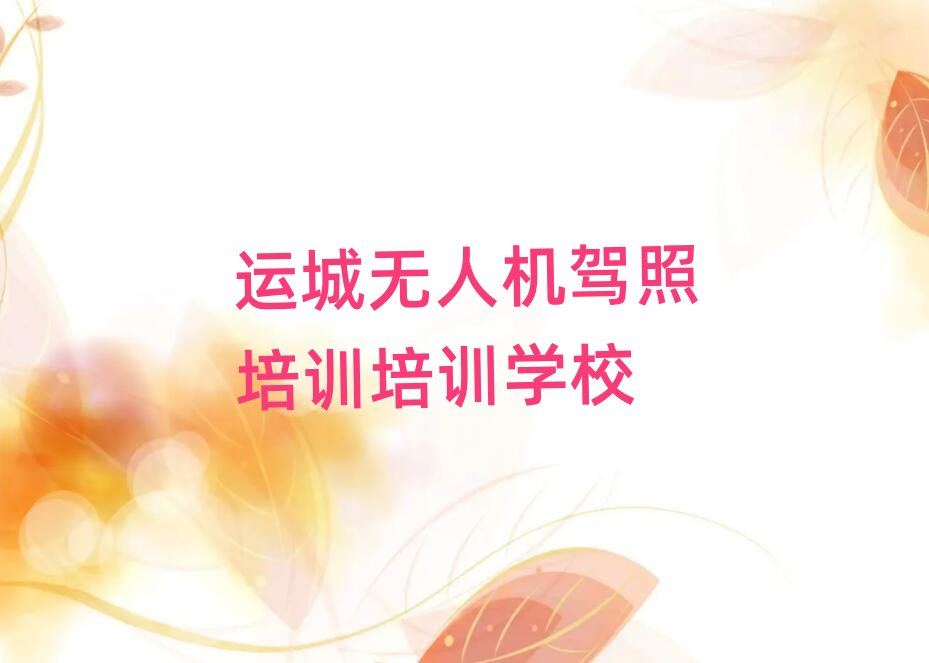 �o�˙C�{����Ӗ(x��n)