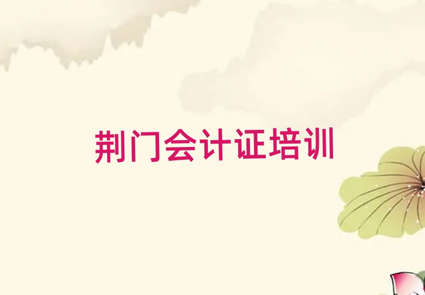 5���G�T���Ӌ�C�����ΰ���һ�[