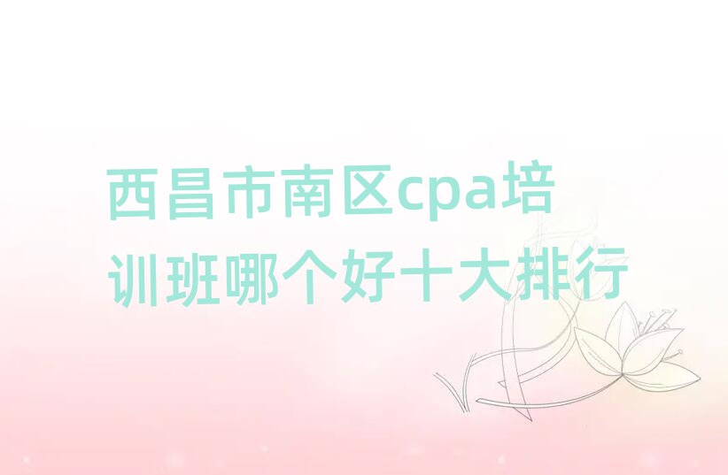 υ^cpaӖĂʮ