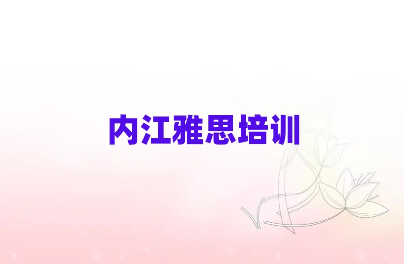 �Ƚ�����W��˼���^�ñ��،�������һ�[����