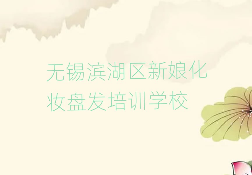 oaI^ﻯyPlӖWУ