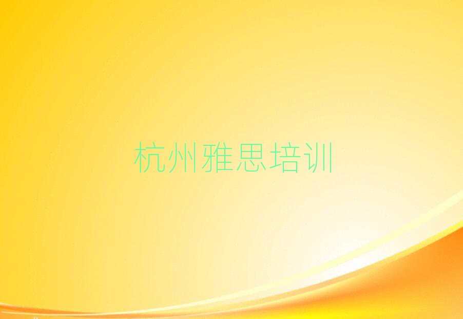 ^(q)˼Ӗ(xn)