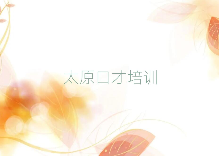 �ڲ�Ӗ(x��n)��