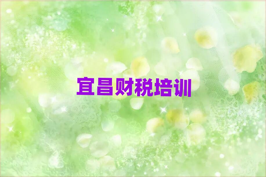 2025���˲���Ҏؔ����Ӗ�C������ǰ��