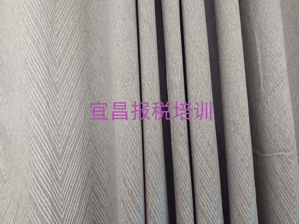 2025���˲���Ҏؔ����Ӗ�C������ǰ��