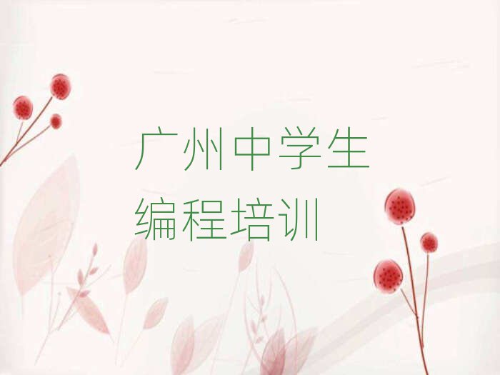 VكӖ(xn)W(xu)У
