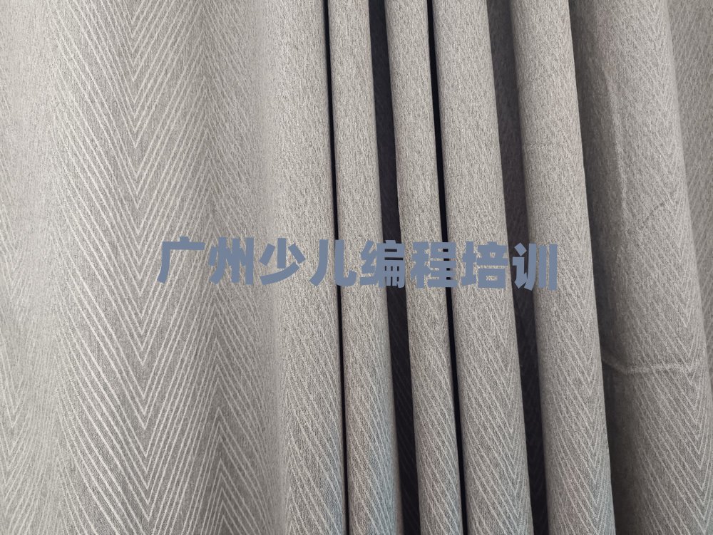 ЌW(xu)