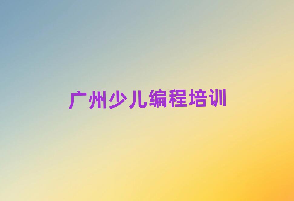 VكӖ(xn)W(xu)У