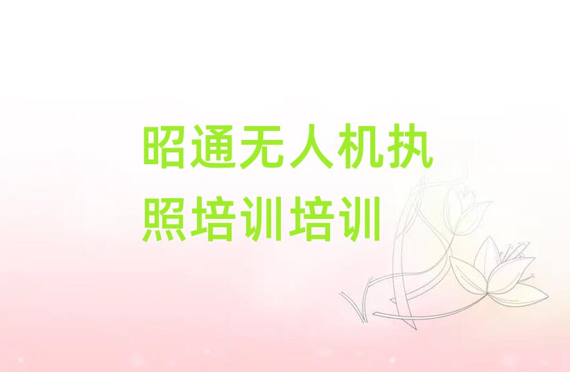 o˙C(zh)Ӗ
