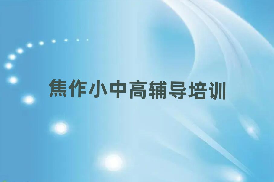 ɽꖅ^߿ӖӖ