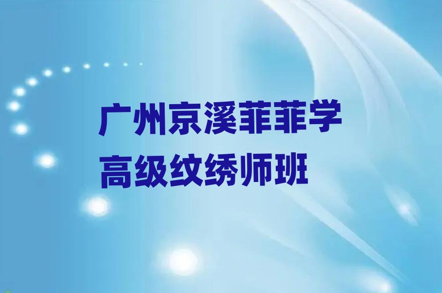 �V�ݾ�Ϫ�ƷƌW�߼��y�C����