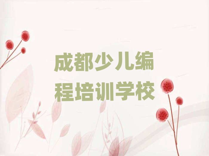 �ɶ��p���f�_���߾�����Ӗ�ļҺð��׽��չ���һ�[