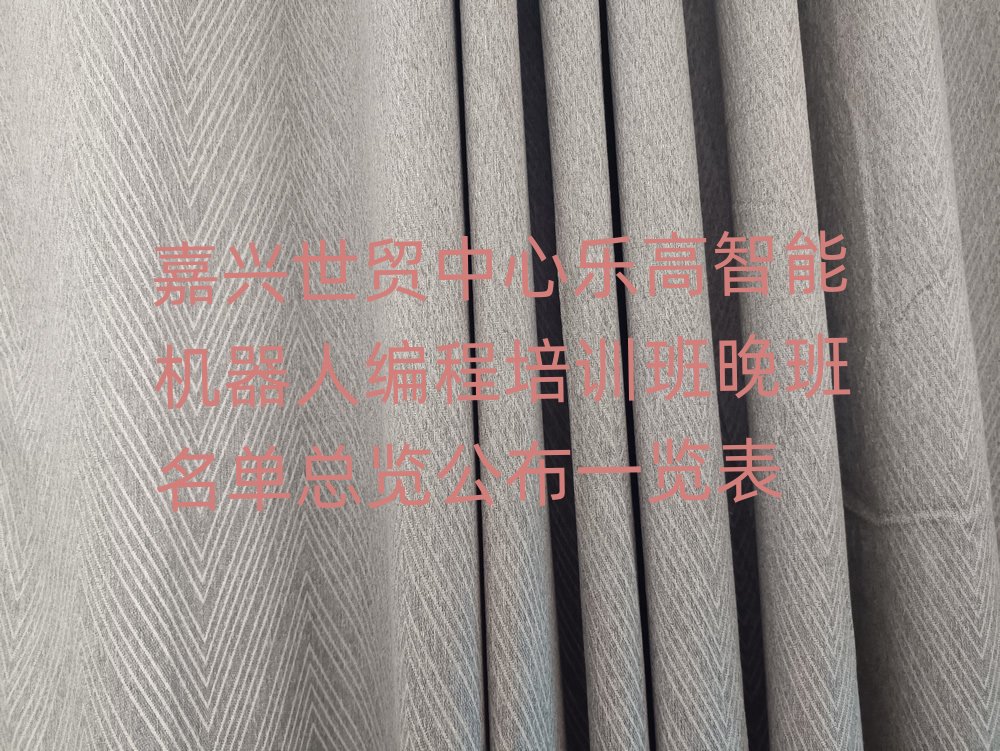 ���d���Q(m��o)���Ę�(l��)�����ܙC(j��)���˾�����Ӗ(x��n)���������ο��[����һ�[��