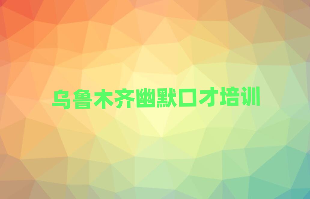 Ĭڲ