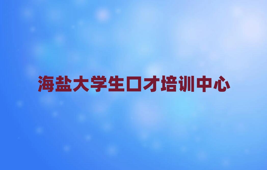 ���}��W���ڲ���Ӗ����