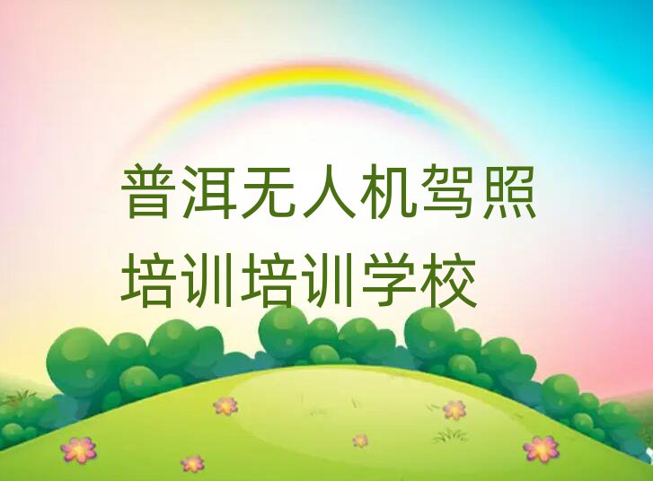 նo˙C{ӖӖWУ