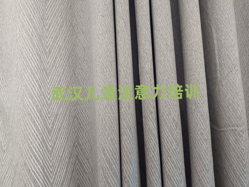 ��h�|�����^��ͯ��ע��Ӗ����Ӗ����