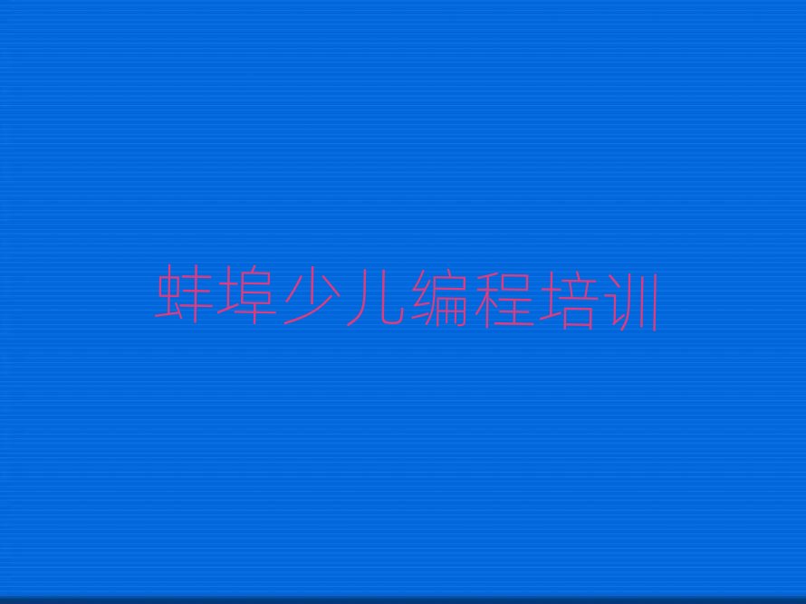 ����ͯ��ͯ���˹����ܾ���-��