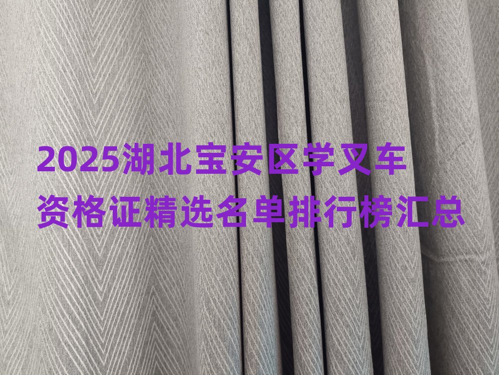 ^(q)܇YCӖ(xn)W(xu)У