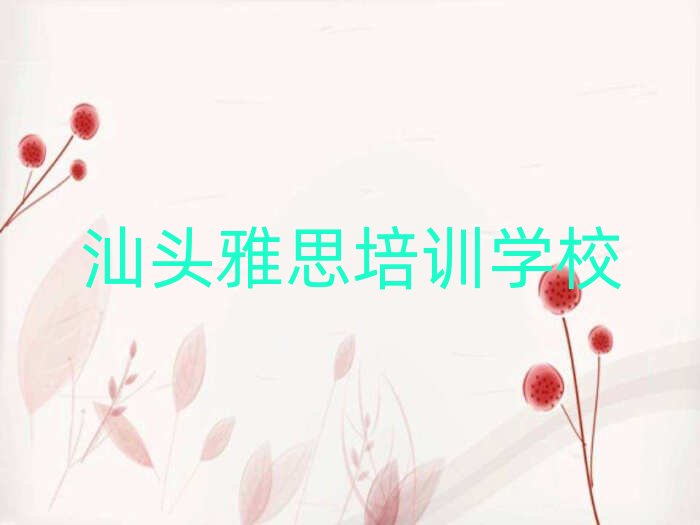 5�����^�κ��^��˼һ��W���