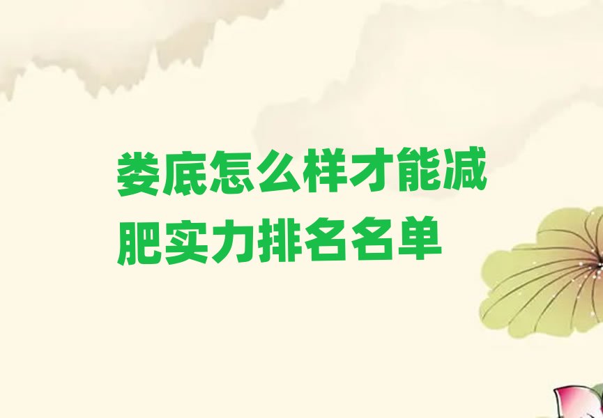 �����ô�Ӳ��ܜp�ʌ�����������