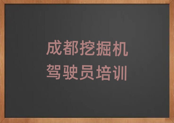 �ɶ���ţ�^�ھ�C�{�T�����n�̰��׽��չ���һ�[