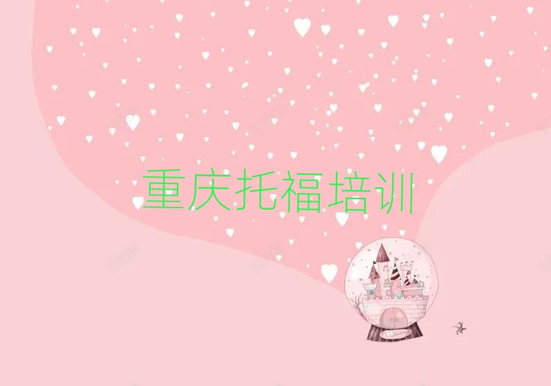 2025���ؑc�и���Ӗ����������ǰ��