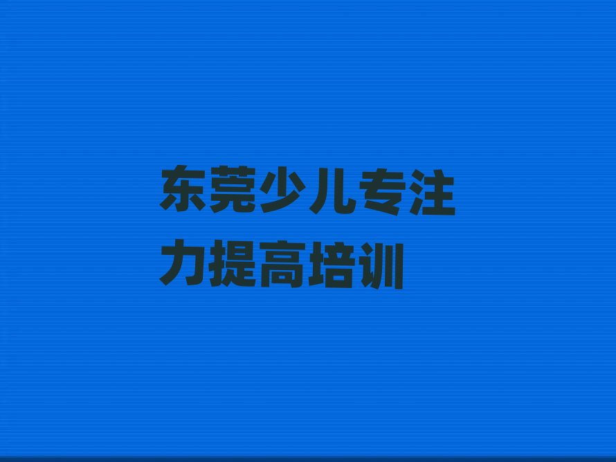 �|ݸ�ك���ע������o��(d��o)�C��(g��u)���]һ�[