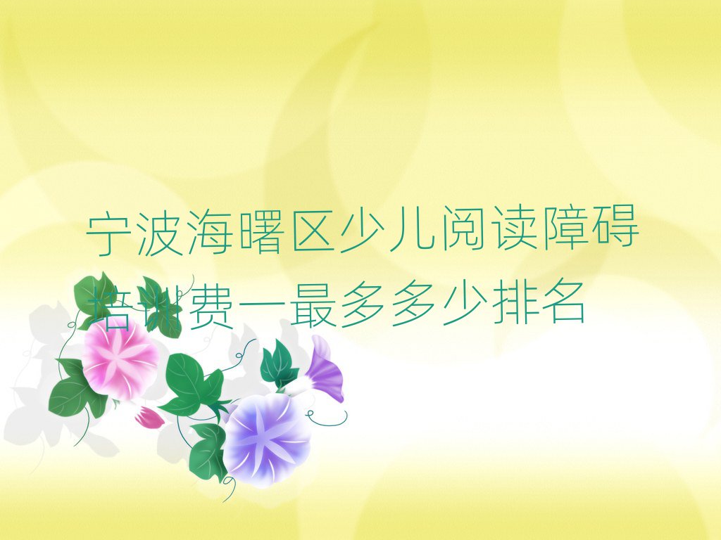 ^كxϵKӖMһ